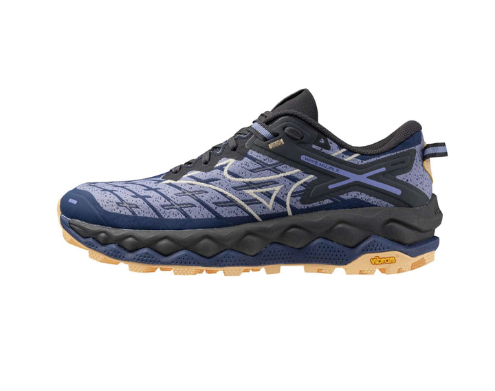Mizuno Wave Mujin 10 voor dames