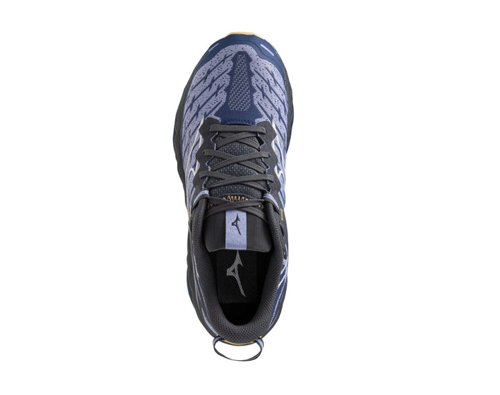Mizuno Wave Mujin 10 voor dames
