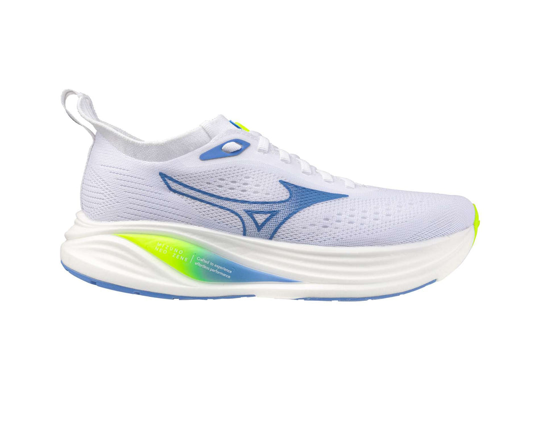 Chaussures de running pour femme Mizuno Neo Zen 2