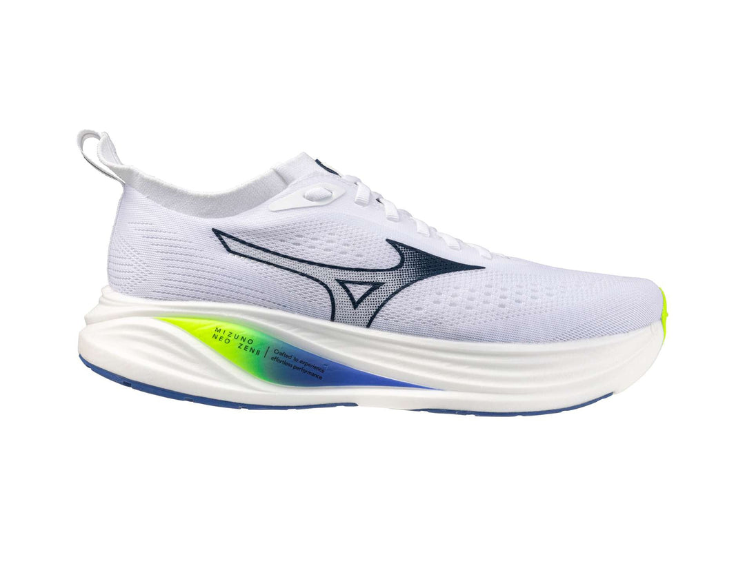 Chaussures de running pour homme Mizuno Neo Zen 2