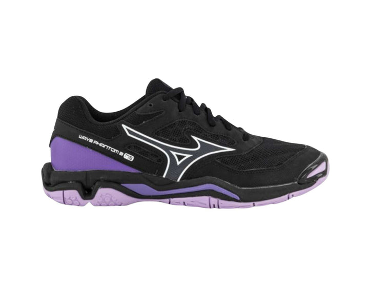 Mizuno Wave Phantom 3 NB da donna Wide