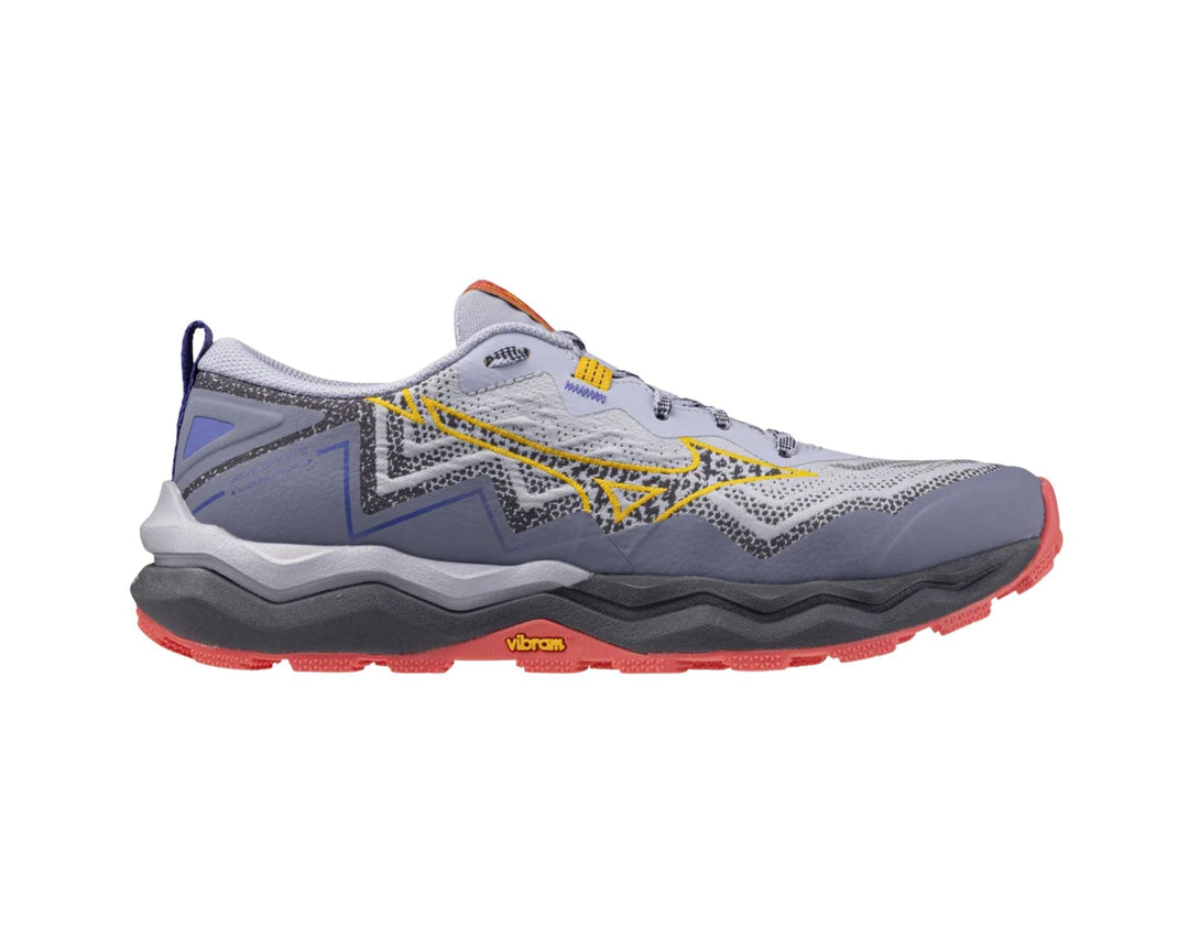 Mizuno Wave Daichi 9 dames