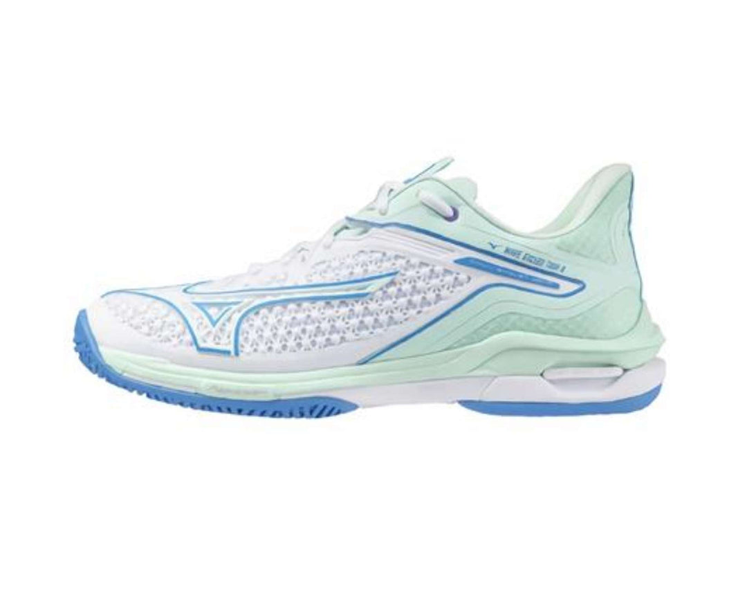 Mizuno Wave Exceed Tour 6 AC pour femme