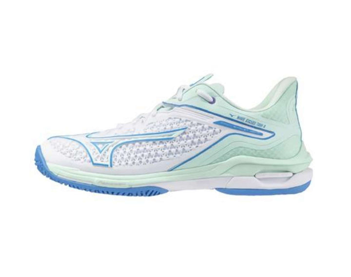 Mizuno Wave Exceed Tour 6 AC pour femme
