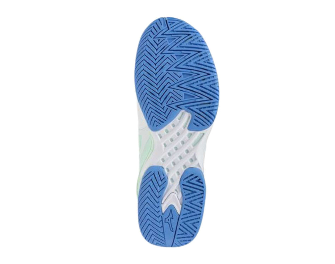 Mizuno Wave Exceed Tour 6 AC pour femme