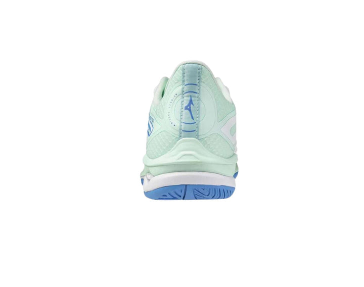 Mizuno Wave Exceed Tour 6 AC pour femme