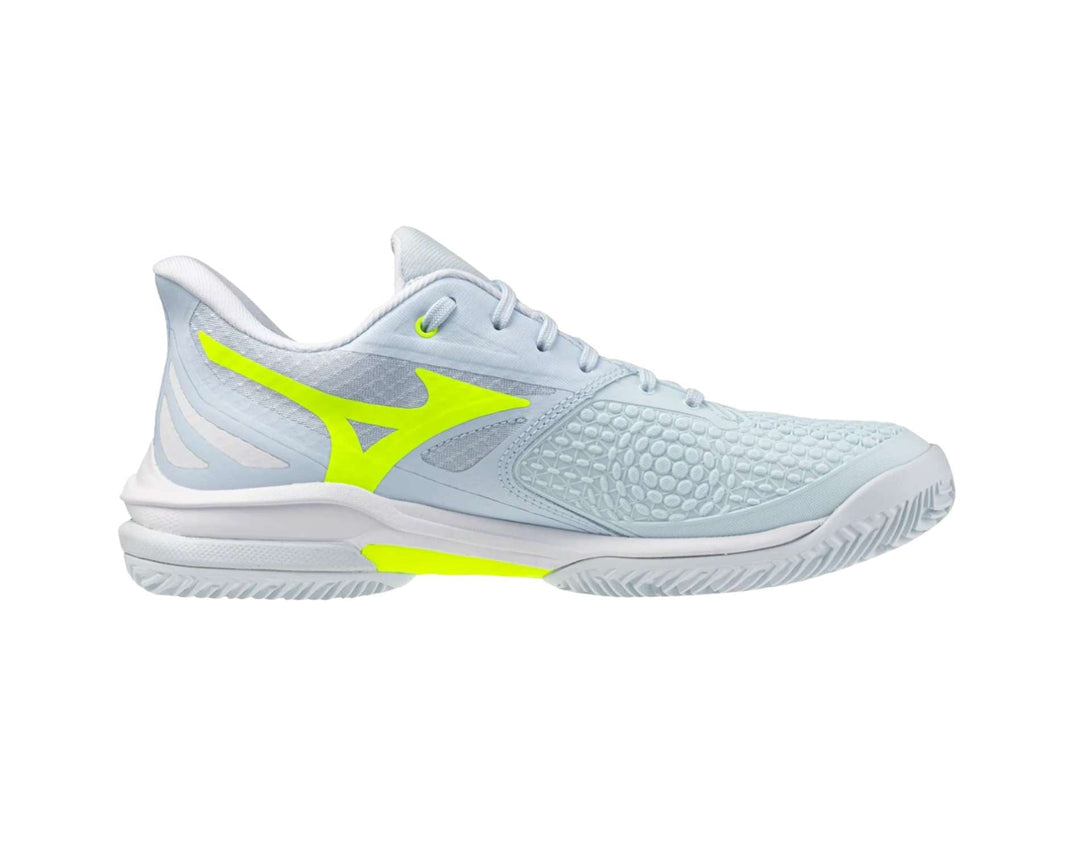 Mizuno Wave Exceed Tour 7 AC tennisschoenen voor dames