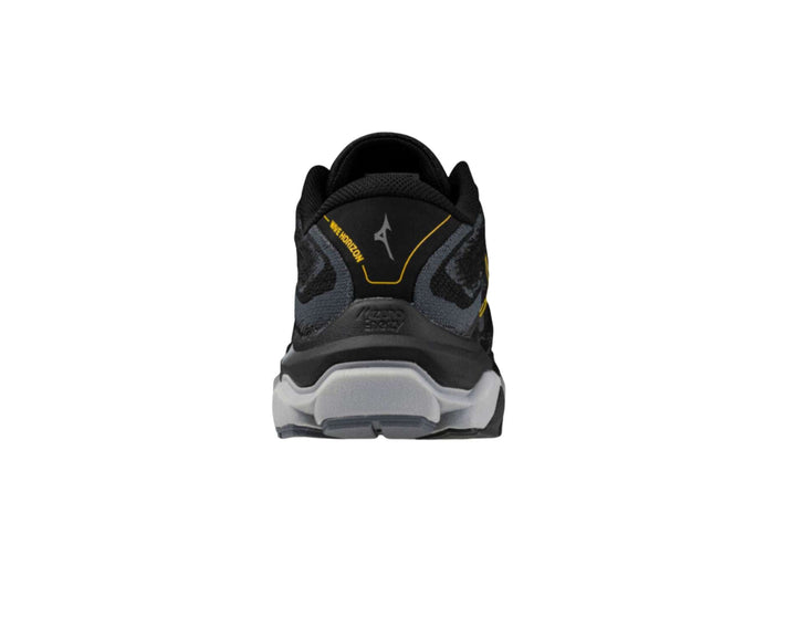 Mizuno Wave Horizon 7 pour homme, largeur large