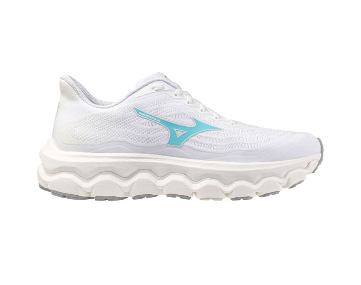 Scarpe da running da donna Mizuno Wave Horizon 8