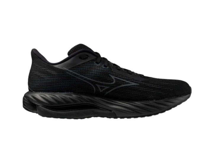 Scarpe da running da uomo Mizuno Wave Inspire 21