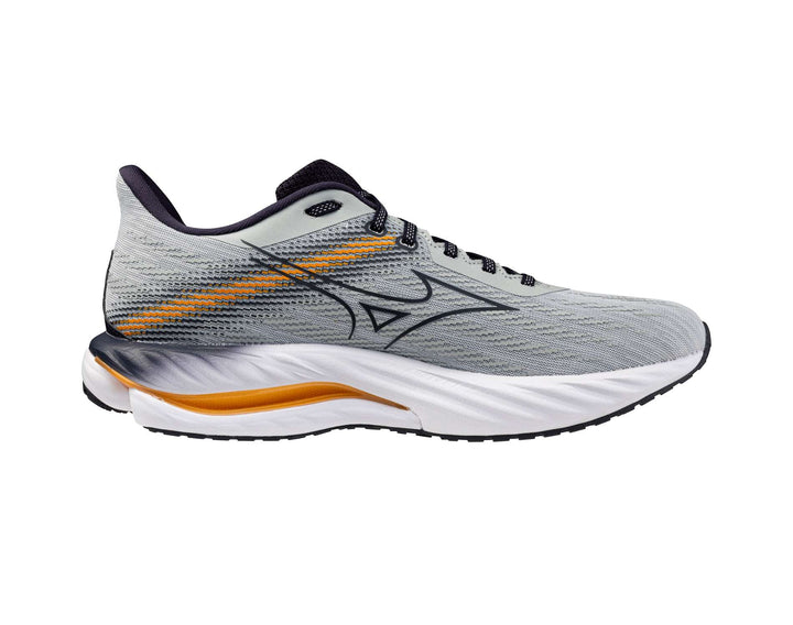 Scarpe da running da uomo Mizuno Wave Inspire 21