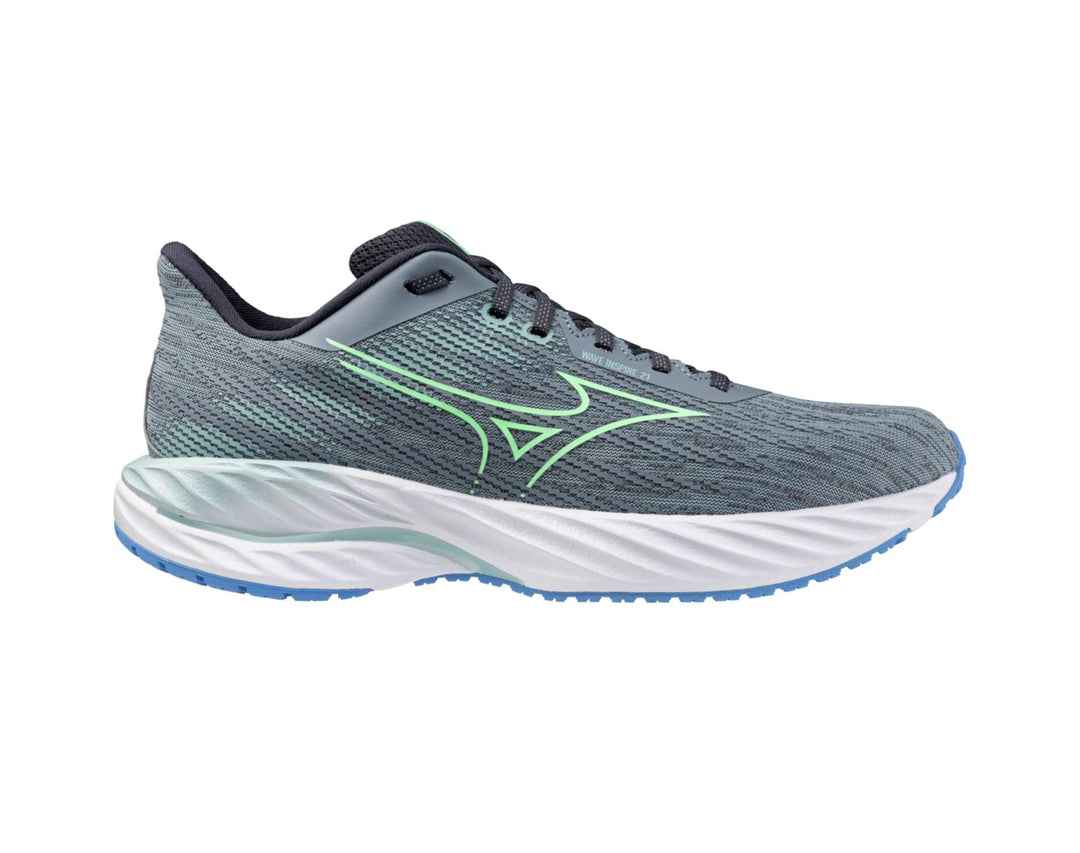 Scarpe da running da uomo Mizuno Wave Inspire 21