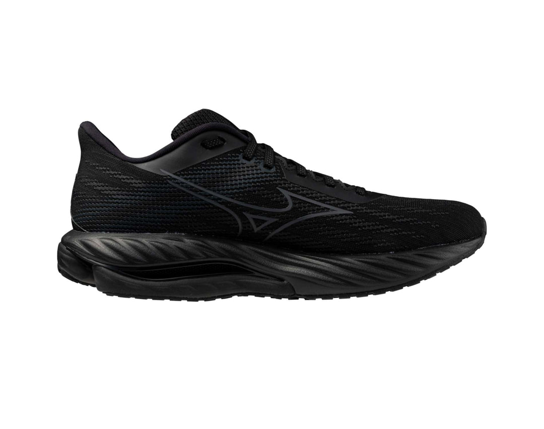 Mizuno Wave Inspire 21 Womens Running Shoes