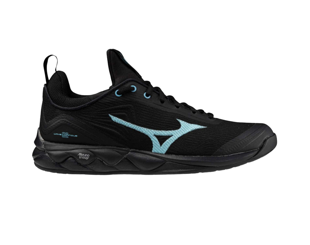 Mizuno Wave Luminous 2 NB voor dames
