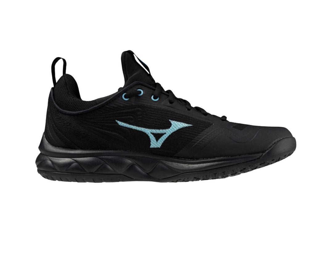 Mizuno Wave Luminous 2 NB voor dames