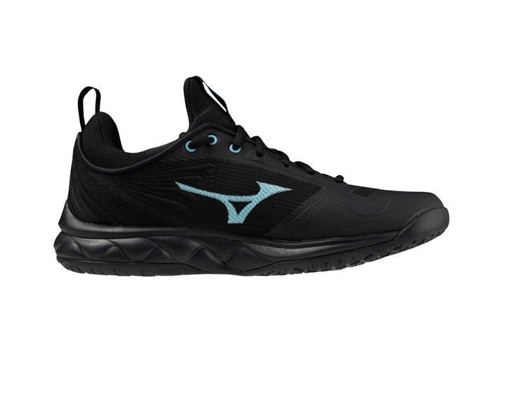 Mizuno Wave Luminous 2 NB voor dames