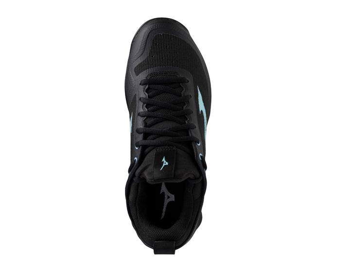 Mizuno Wave Luminous 2 NB voor dames