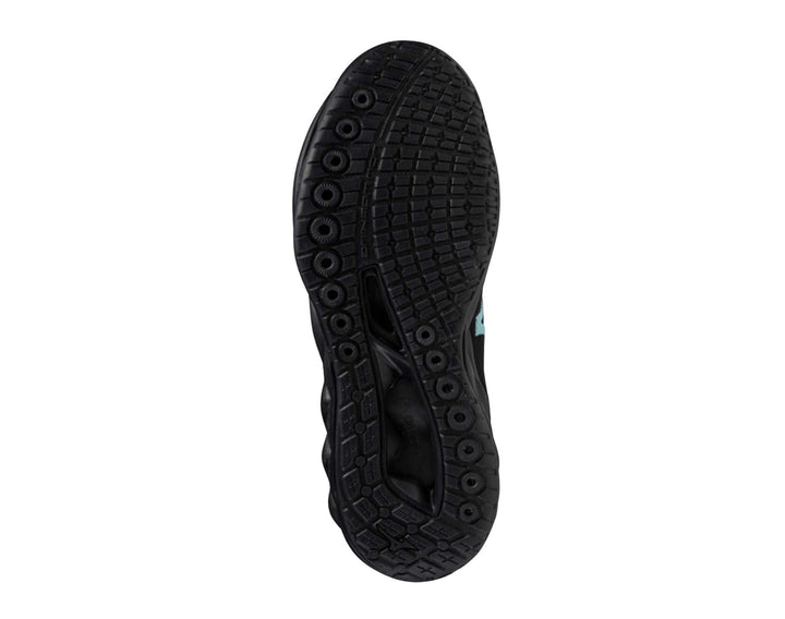 Mizuno Wave Luminous 2 NB voor dames