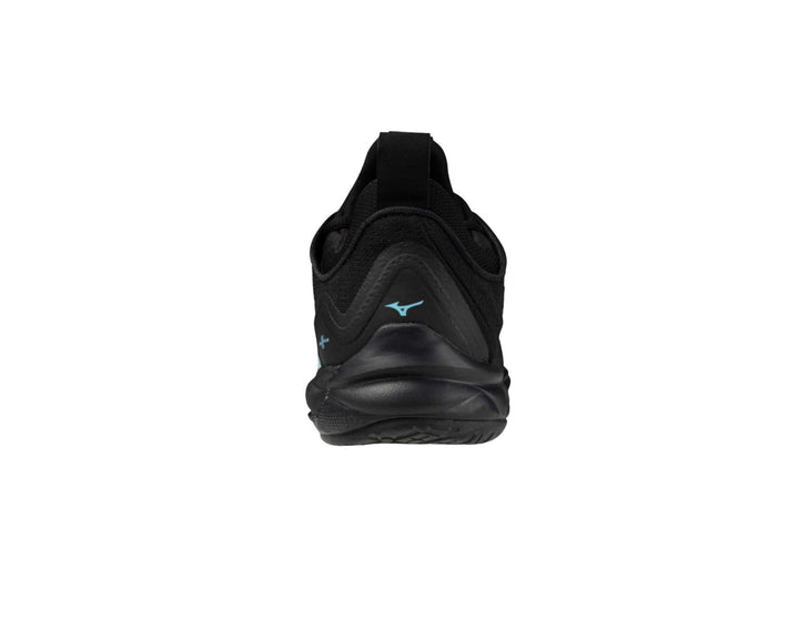 Mizuno Wave Luminous 2 NB voor dames
