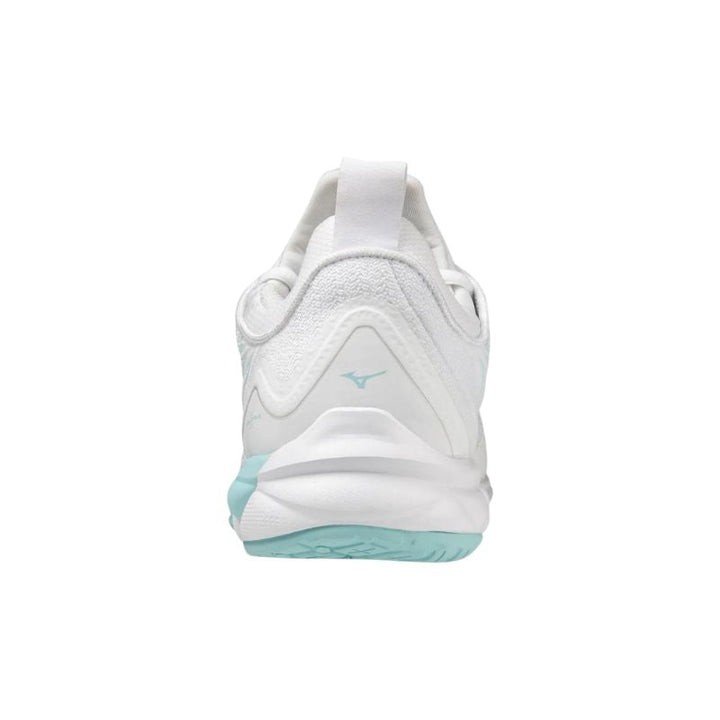 Mizuno Wave Luminous 2 NB voor dames