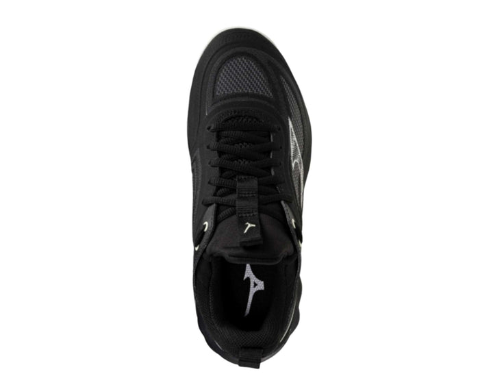 Mizuno Wave Luminous 3 NB pour femme, version large