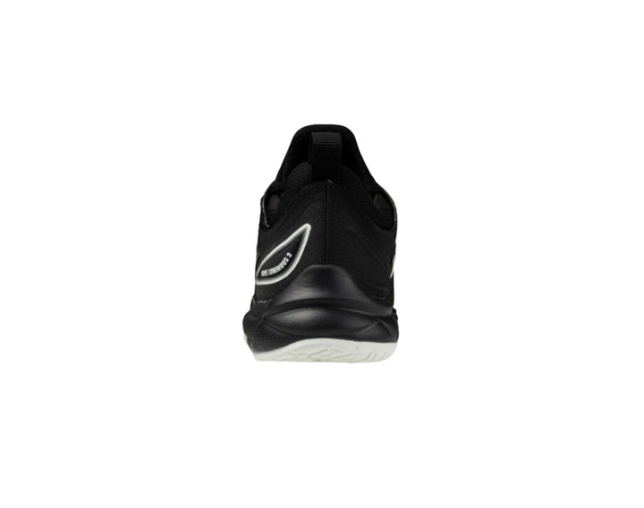 Mizuno Wave Luminous 3 NB pour femme, version large