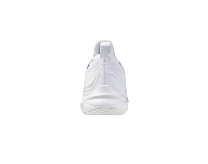 Mizuno Wave Luminous 3 NB pour femme, version large