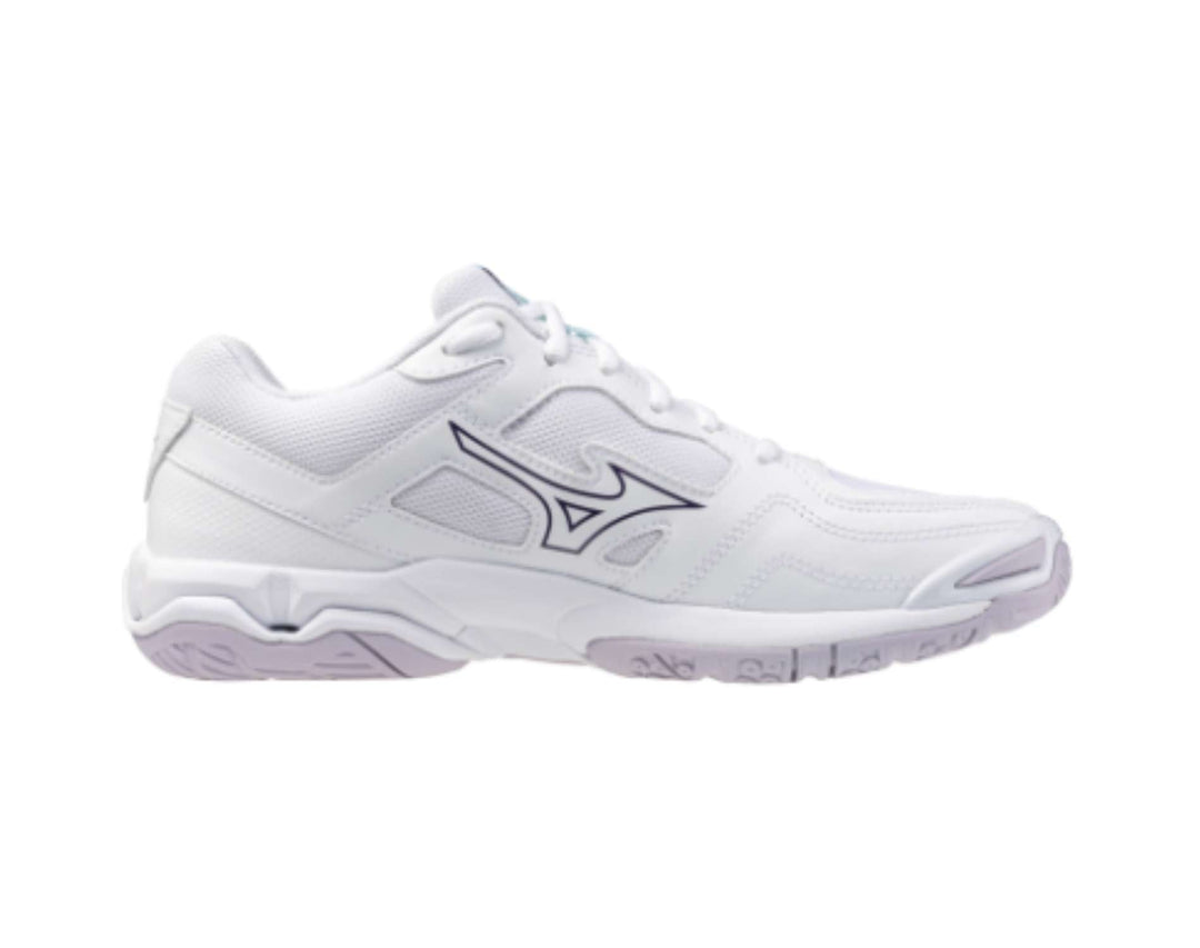 Mizuno Wave Phantom 3 NB voor dames