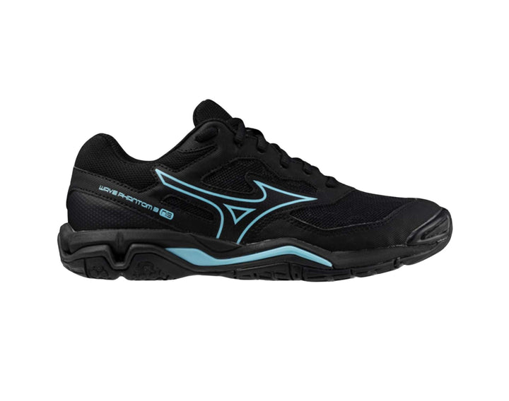 Mizuno Wave Phantom 3 NB da donna Wide