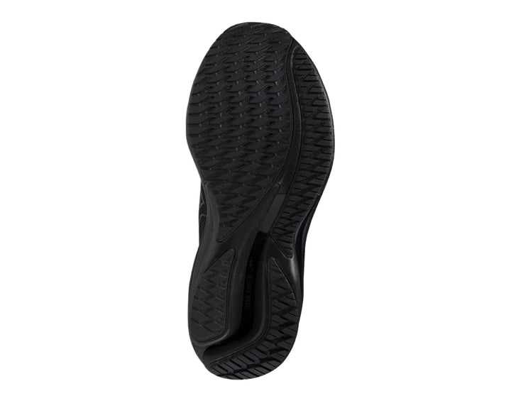 Mizuno Wave Rider 28 pour homme, version large