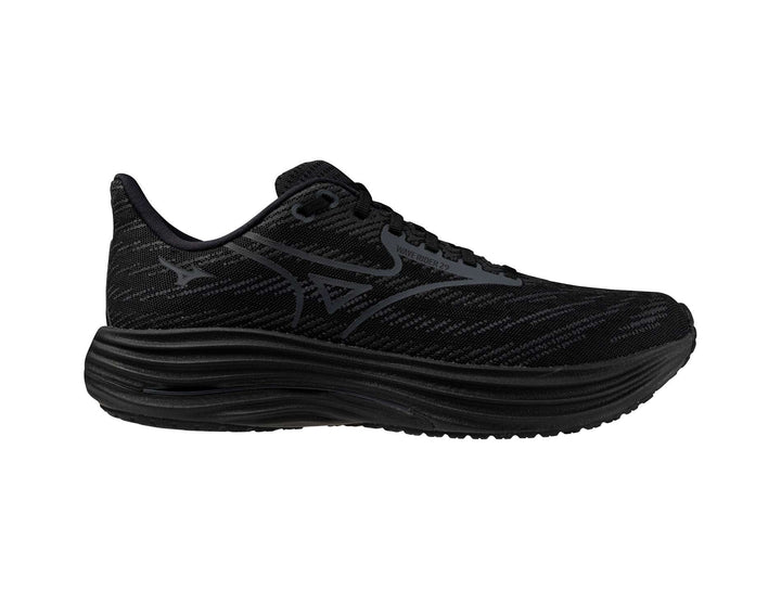 Mizuno Wave Rider 29 löparskor för herr