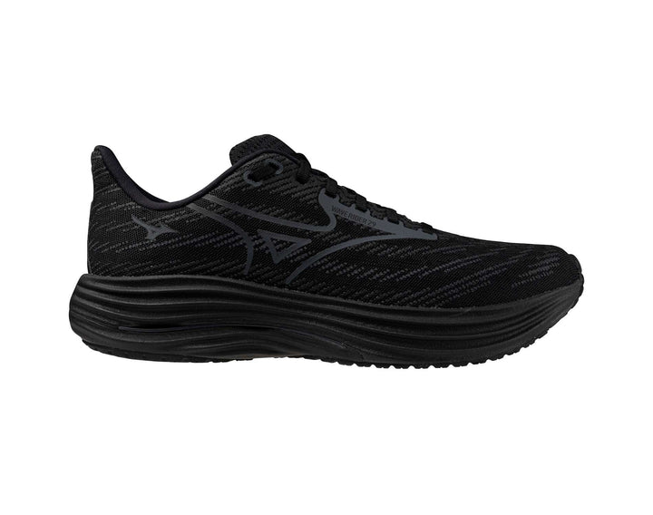 Zapatillas de running para hombre Mizuno Wave Rider 29 de horma ancha