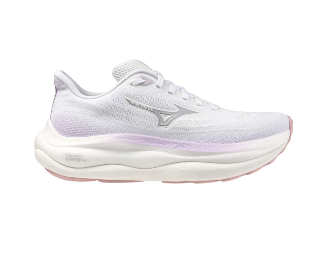 Mizuno Wave Sky 9 hardloopschoenen voor dames
