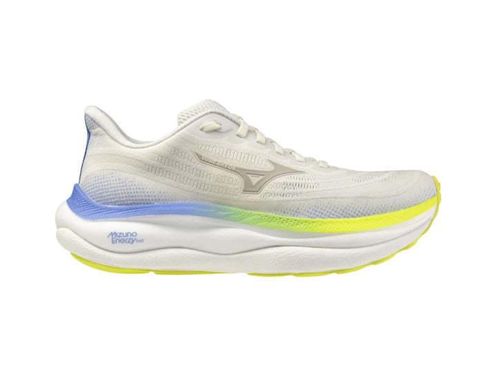 Mizuno Wave Sky 9 hardloopschoenen voor dames