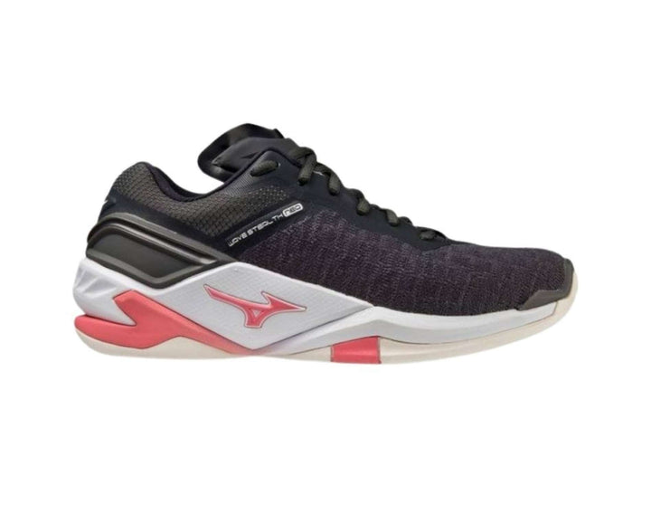 Mizuno Wave Stealth Neo NB voor dames