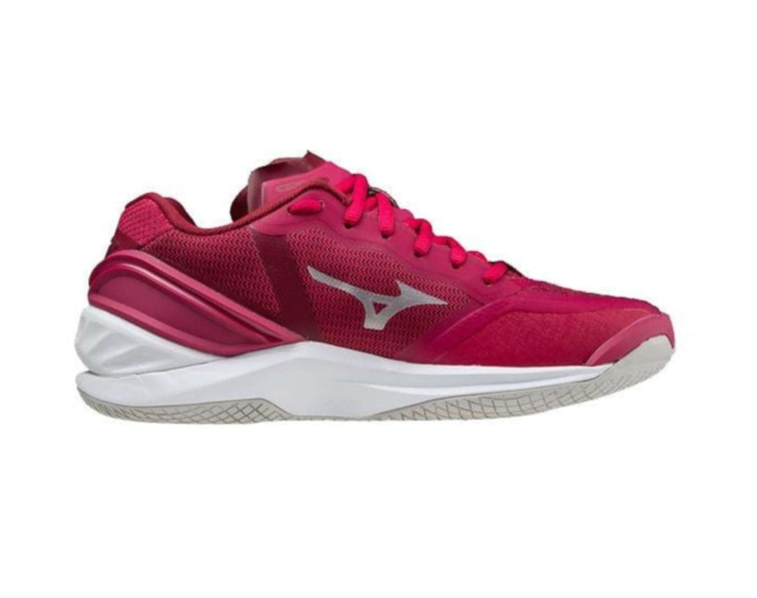 Mizuno Wave Stealth Neo NB voor dames