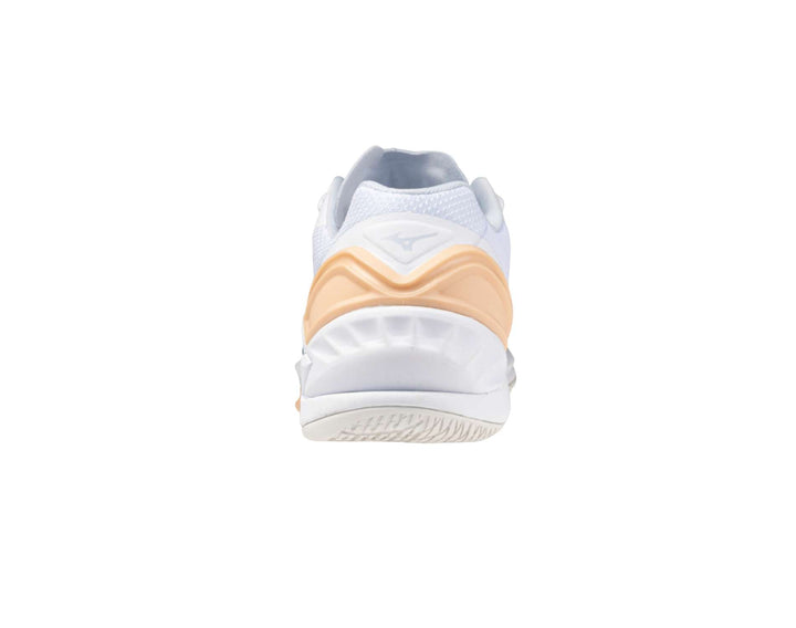Mizuno Wave Stealth Neo NB voor dames