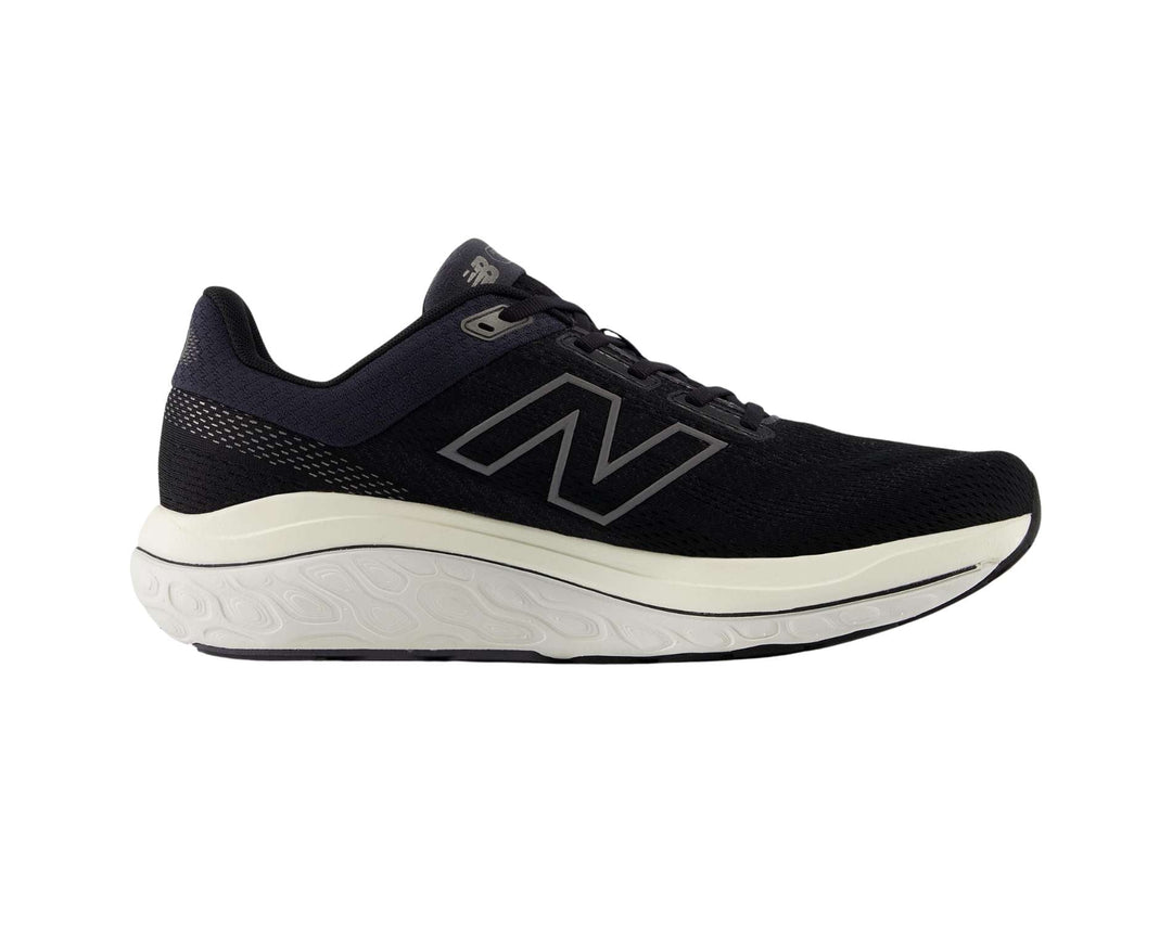 Scarpe da corsa da uomo New Balance 860 V14