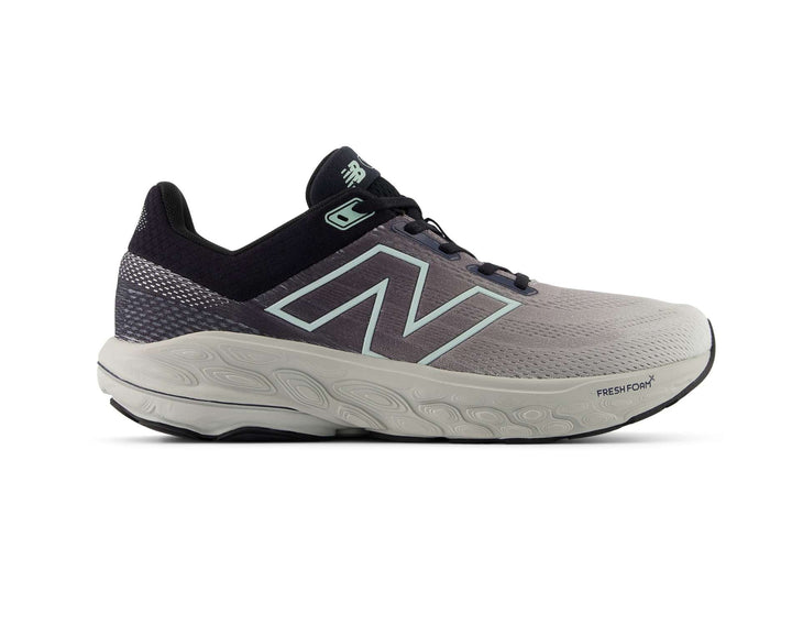 Scarpe da corsa da uomo New Balance 860 V14
