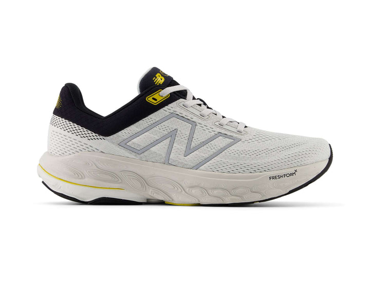 Scarpe da corsa da uomo New Balance 860 V14