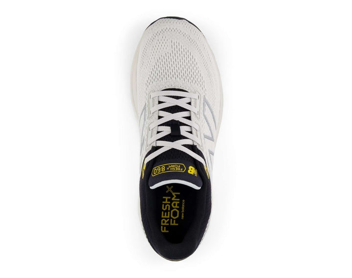 Scarpe da corsa da uomo New Balance 860 V14
