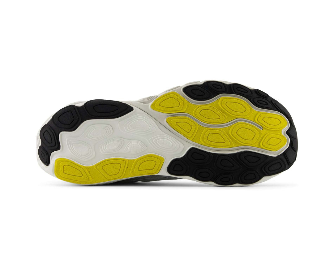 Scarpe da corsa da uomo New Balance 860 V14
