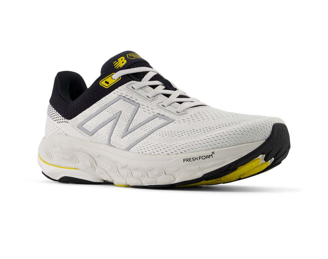 Scarpe da corsa da uomo New Balance 860 V14