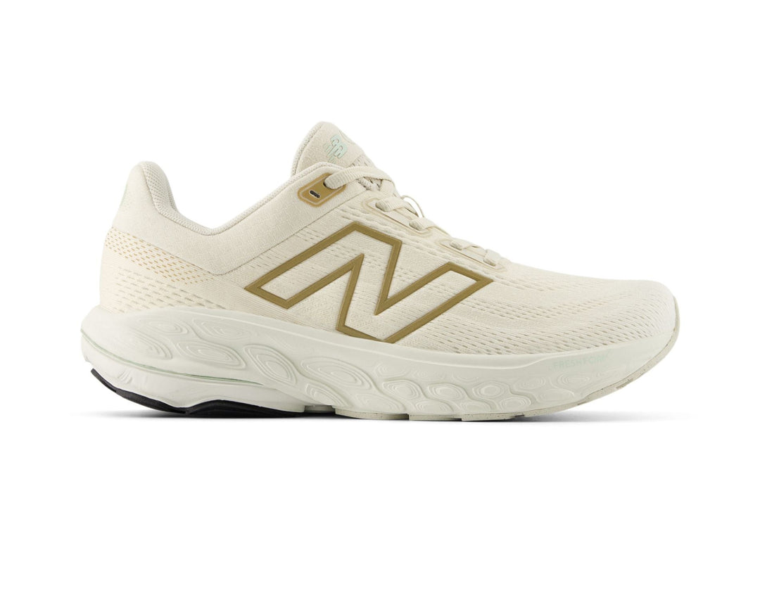 Chaussures de course pour femme New Balance 860 V14