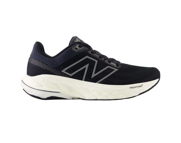 Chaussures de course pour femme New Balance 860 V14