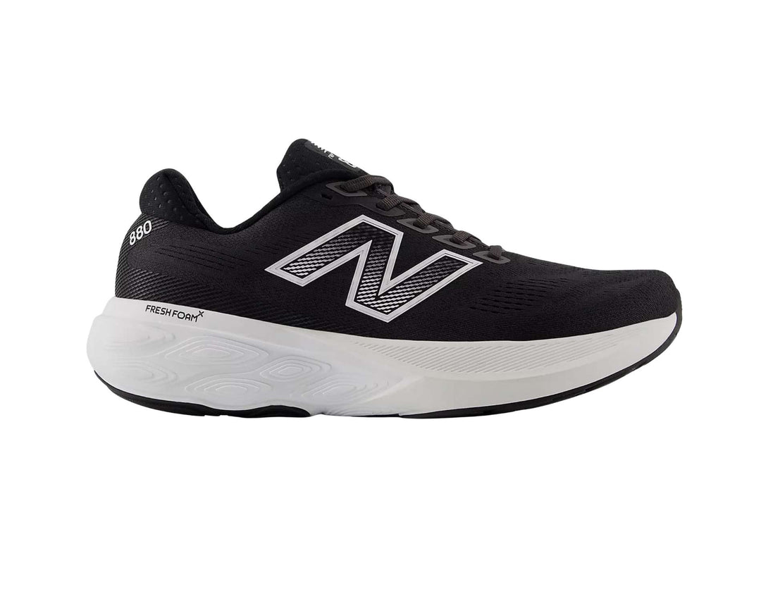 Scarpe da running da uomo New Balance 880 V15