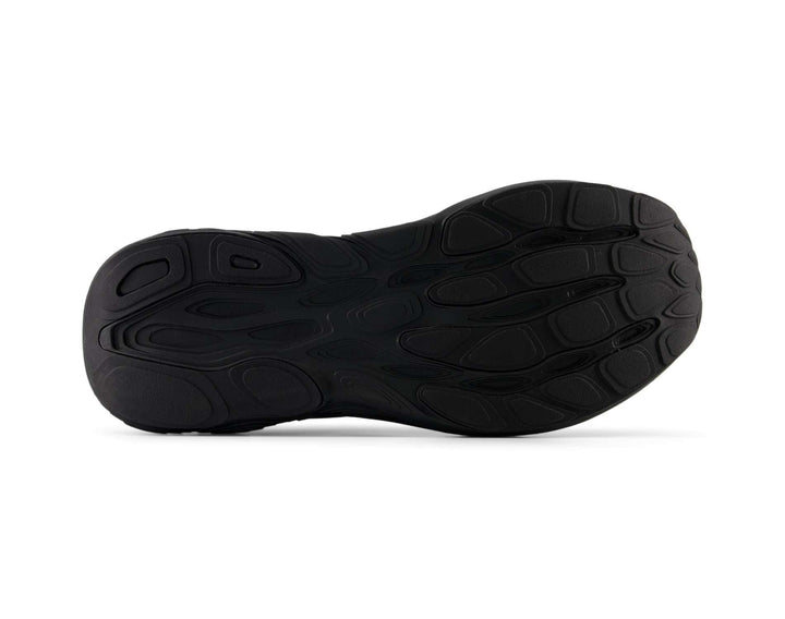Scarpe da running da uomo New Balance 880 V15