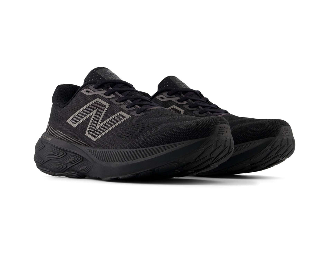 Scarpe da running da uomo New Balance 880 V15