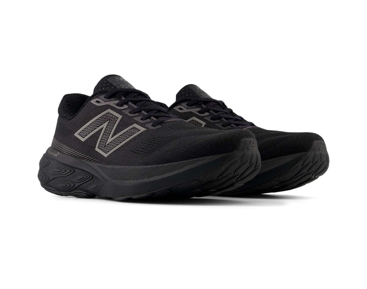 Scarpe da running da uomo New Balance 880 V15