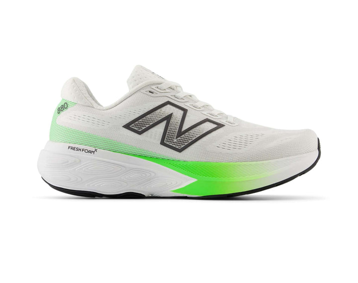 Scarpe da running da uomo New Balance 880 V15